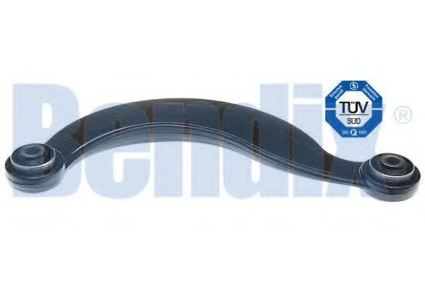 Brat suspensie roata