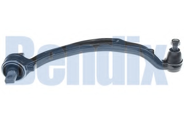 Brat suspensie roata