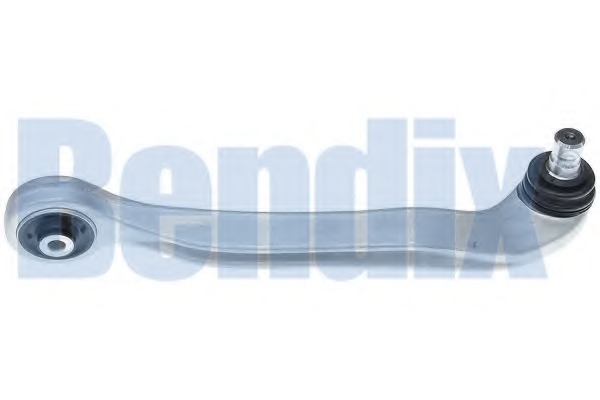 Brat suspensie roata