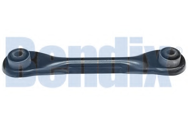 Brat suspensie roata