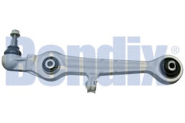 Brat suspensie roata