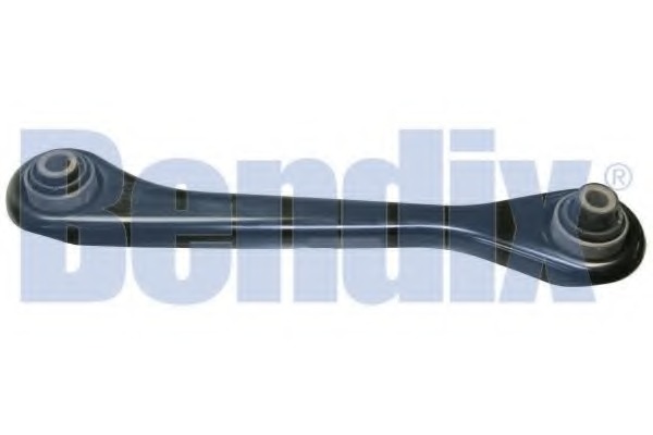 Brat suspensie roata