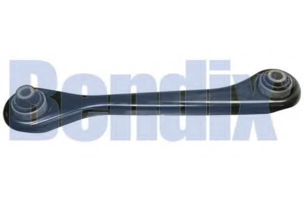 Brat suspensie roata