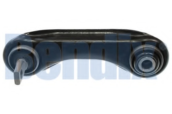 Brat suspensie roata