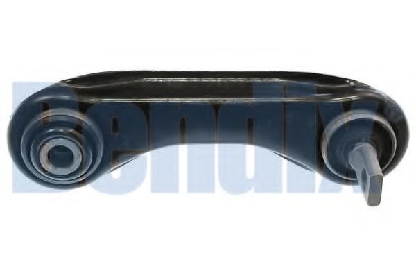 Brat suspensie roata