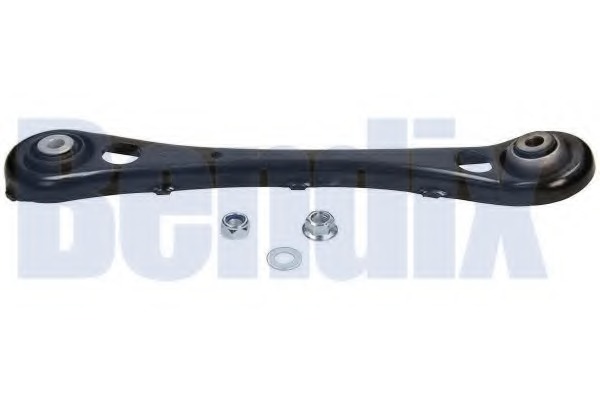 Brat suspensie roata