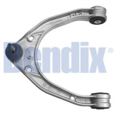 Brat suspensie roata