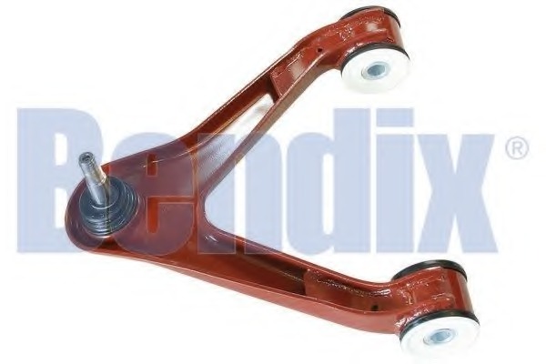 Brat suspensie roata