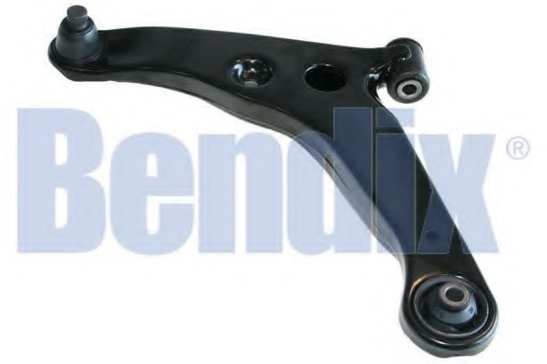 Brat suspensie roata