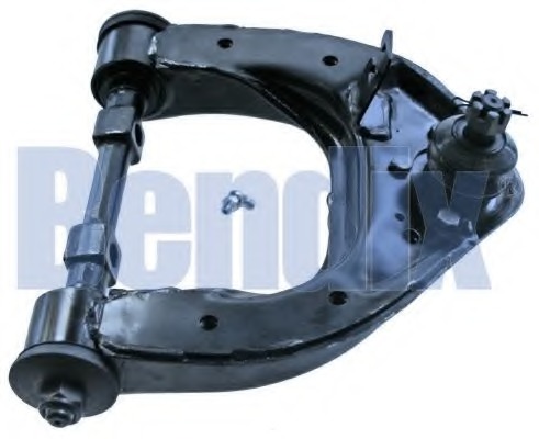 Brat suspensie roata