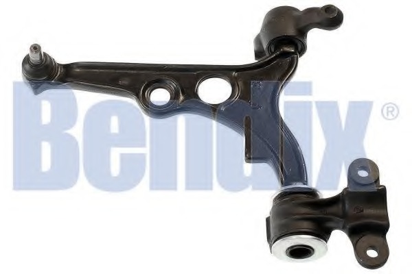 Brat suspensie roata