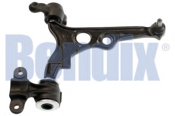 Brat suspensie roata