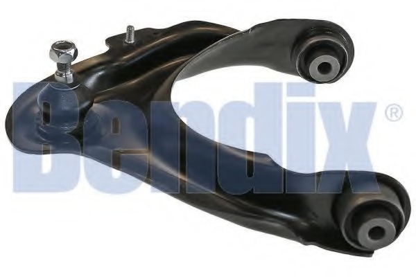 Brat suspensie roata