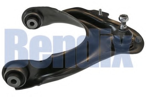 Brat suspensie roata