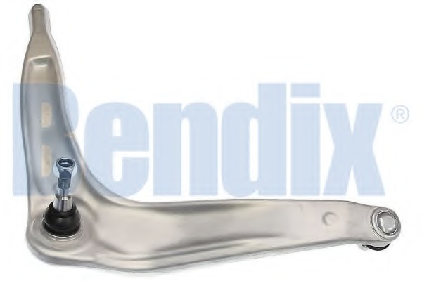 Brat suspensie roata