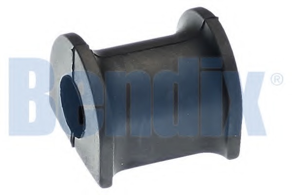 Bucsa bara stabilizatoare