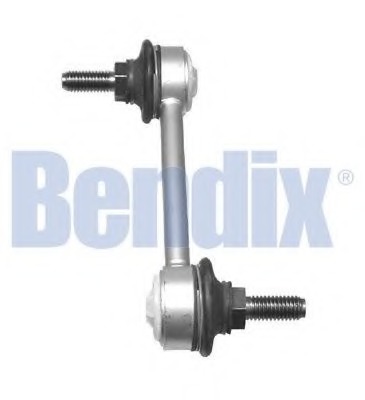 Bara stabilizatoare suspensie