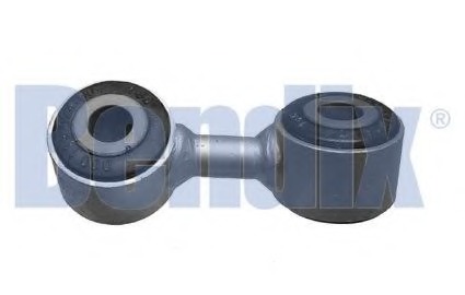 Bara stabilizatoare suspensie