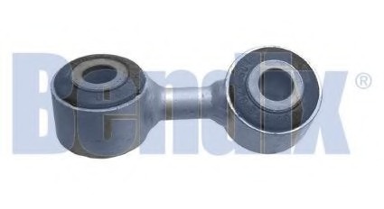 Bara stabilizatoare suspensie