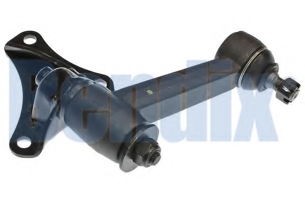 Levier intermediar directie