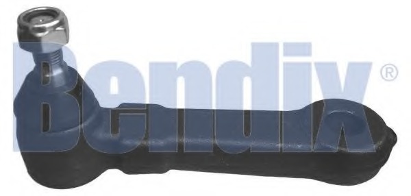 Levier intermediar directie