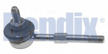 Bara stabilizatoare suspensie