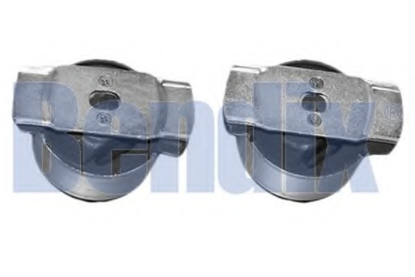 Set reparatie corp ax