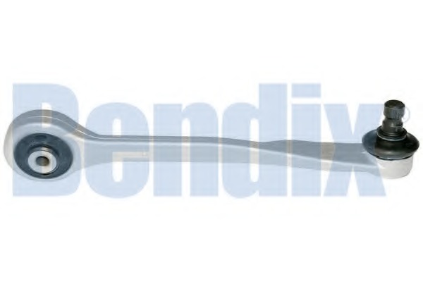 Brat suspensie roata