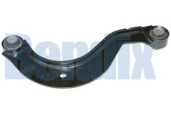 Brat suspensie roata