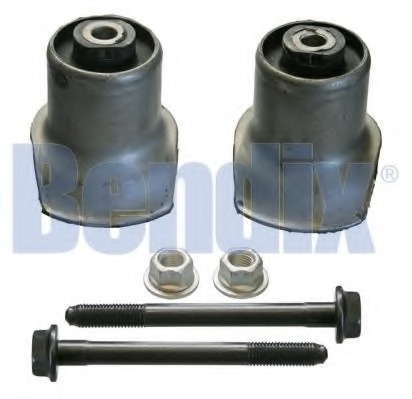 Set reparatie corp ax