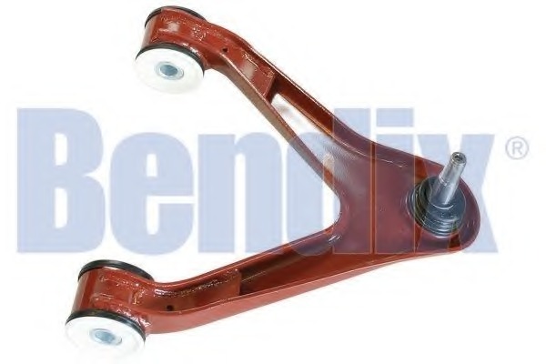 Brat suspensie roata