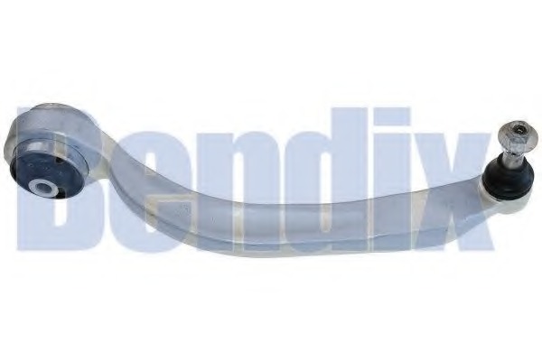 Brat suspensie roata