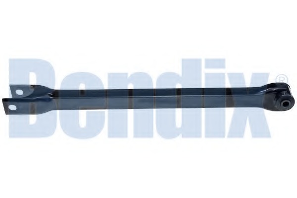 Brat suspensie roata