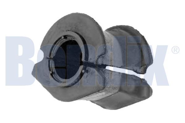 Bucsa bara stabilizatoare