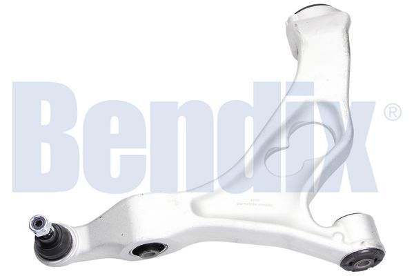 Brat suspensie roata