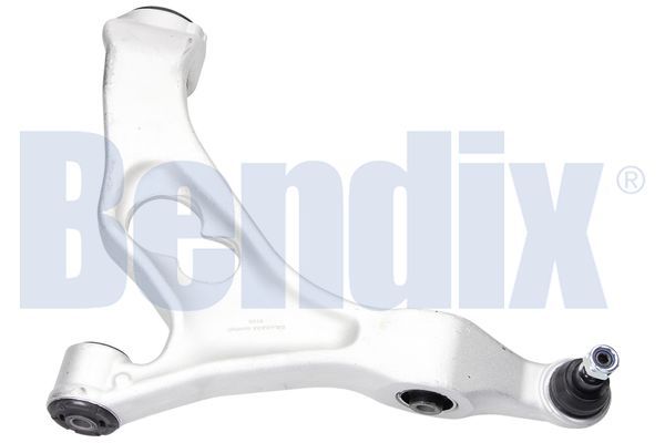 Brat suspensie roata