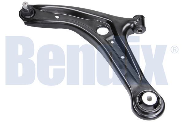 Brat suspensie roata