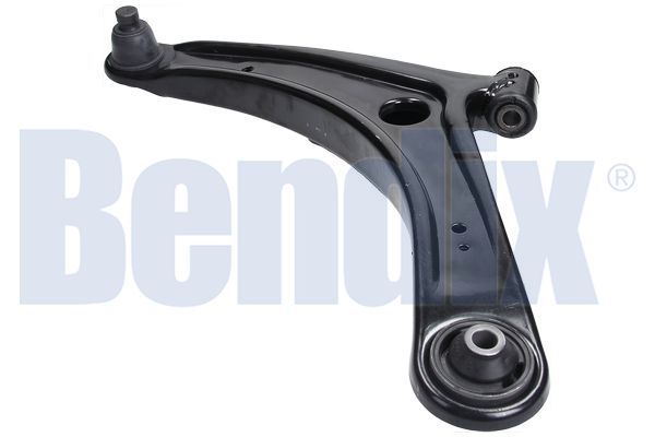 Brat suspensie roata