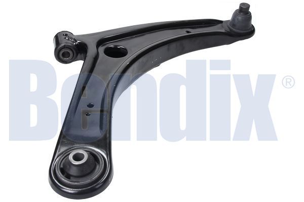 Brat suspensie roata