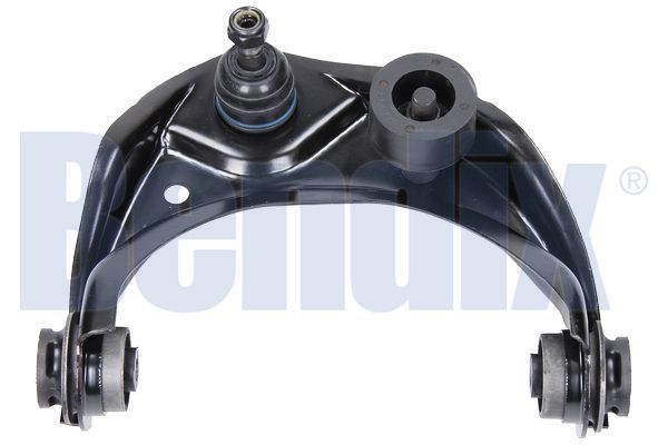 Brat suspensie roata