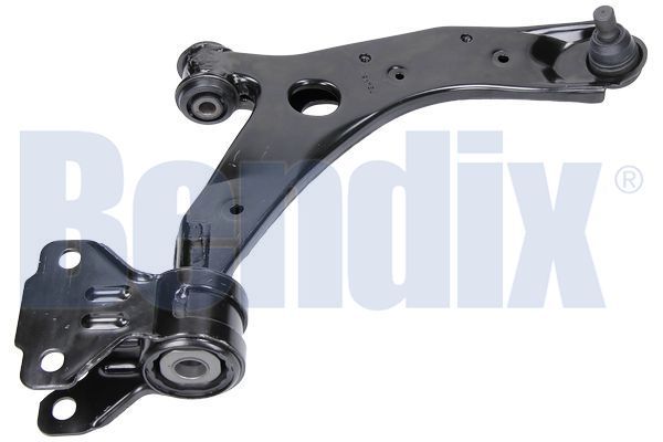 Brat suspensie roata