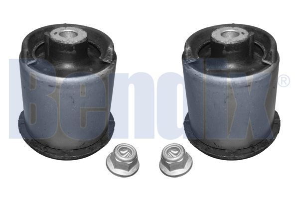 Set reparatie corp ax