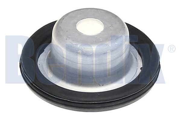 Rulment sarcina suport arc