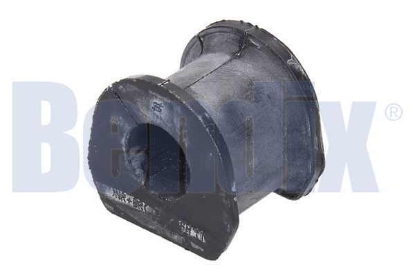 Bucsa, bara stabilizatoare