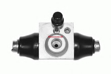 Cilindru receptor frana