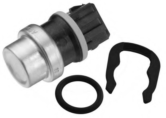 Senzor temperatura lichid de racire