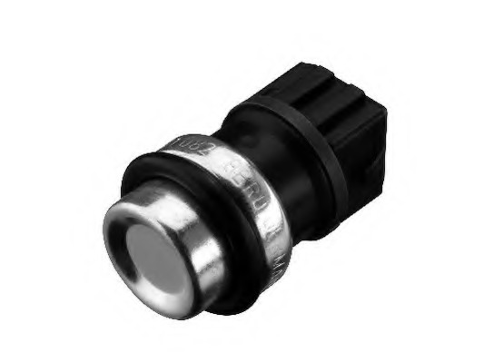 Senzor temperatura ulei