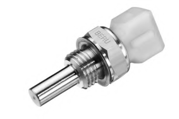 Senzor temperatura ulei