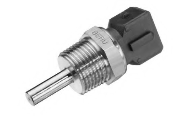 Senzor temperatura ulei