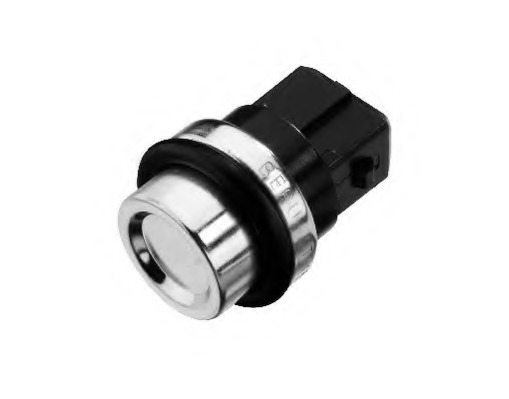 Senzor temperatura ulei